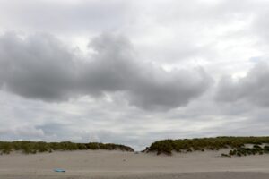 Katwijk aan Zee sehenswürdigkeiten