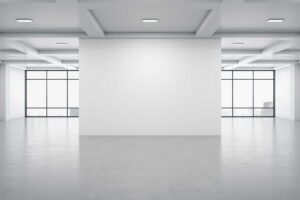 epoxy bodenbelag